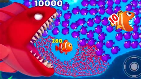 aquarium fish games|Fishdom .